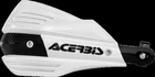 Acerbis 2374190002 Guard Hand X-factor Wt New. Price: $131.62.