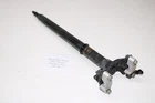 2021 Honda Foreman TRX520FM 4X4 Steering Column Post Shaft 53310-HR3-A2 Used. Price: $59.95.