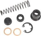 Pro-x Master Cylinder Rebuild Kit Front 37.910013 New. Price: $35.99.