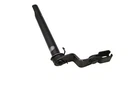22 Kawasaki Ninja Krt Clutch Lever EX650 Used. Price: $34.99.