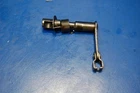 1993 93-22 XR650L Oem Clutc Engage Release Push Lever Arm Shaft 22810-MK5-000 Used. Price: $19.99.
