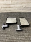 Left Right Rear Mirror Suit For Cfmoto CF800 800CC Z8 7030-260110 7030-260120 New. Price: $42.00.