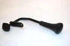 07 Polaris Hawkeye 4X4 Oem Shift Handle 1015047-067 AP83 Used. Price: $19.99.