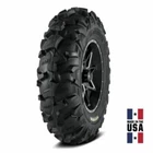 Itp Blackwater Evolution 27X9R-12 Front LR-1230LBS. (6P0064) New. Price: $229.87.