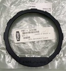 Polaris 5434380 Bezel New Genuine; 5437258. Price: $31.29.