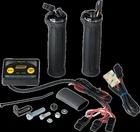 Moose Utility Division 0631-0154 Grips Heated W/thumbwarm New. Price: $194.95.