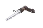 13 Yamaha YFZ450R Clutch Lifters Actuators Used. Price: $29.99.