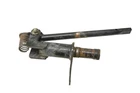 18 Arctic Cat Alterra 500 4X4 Gear Select Lever Shifter Textron Used. Price: $64.99.