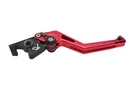 16 Honda CBR500RR Front Hand Brake Lever Mzs Used. Price: $29.99.