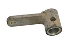 18 Kubota RTV-X900W 4WD Shift Lever Used. Price: $19.99.