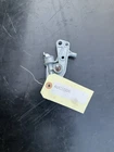 John Deere Gator 835R Control Lever AUC12226 Used. Price: $29.99.