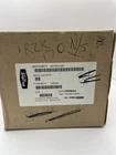 !!for Parts!! Oem Polaris Throttle Control Assembly 0454346. Price: $100.00.