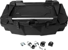 Kimpex Utv Cargo Box 175L Rear 360006 New. Price: $310.00.