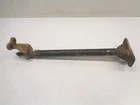 2001 Yamaha Wolverine 350 4X4 Steering Stem Column Post Main Tube Used. Price: $23.99.