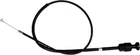 Choke Cable Honda Atc 125 200 Trx Big Red Fourtrax 82-87 17950-VM6-680 02-0149 New. Price: $20.95.