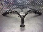 892 Honda Metropolitan Ncw 50 2019 Oem (straight) Used. Price: $54.99.