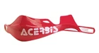 Acerbis Rally Pro Handguards With X-strong Universal Mount Kit 2142000227 New. Price: $88.96.