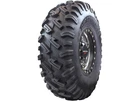 Greenball AE122709DC 27X9.00-12 Gbc Powersports Dirt Commander Atv/utv Tire New. Price: $130.64.
