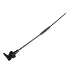 Bronco Choke Cable 102-289 New. Price: $14.76.