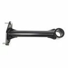 Modquad STM-1.75 Universal Spare Tire Mount 1.75" Roll Cage New. Price: $145.76.