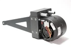 Inferno Cab Heater With Defrost SSHK551-00 For 2020 Kawasaki Teryx Krx 1000 New. Price: $429.00.