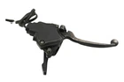 01 Polaris Sportsman 90 2X4 Thumb Throttle Used. Price: $39.99.