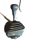Yamaha Kodiak 450 2008 Gear Shifter Transmission Lever Linkage . Used. Price: $36.13.