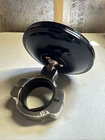 New Oem Yamaha Side Mirror 5B4-F6204-U0. Price: $37.49.