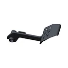 Polaris 1020198-458 Black Brake Pedal Ranger Crew Xp Eps Sp Premium 570 500 2X4 New. Price: $74.99.