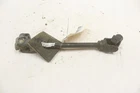 Bobcat 3400 17 Steering Linkage Lower 7257109 50879 Used. Price: $99.99.
