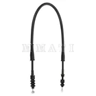 Decompression Cable For Honda Fourtrax TRX350 1986-1987 28291-HA7-671 New. Price: $24.99.