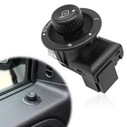 Front Driver Side Power Mirror Control Switch Compatible 05-14 Ford F150,08-1... New. Price: $19.74.