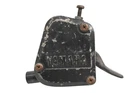 87 Yamaha Champ Thumb Throttle YFM100 Used. Price: $74.99.