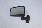 13 Hisun RS8R Left Side Rear View Mirror Used. Price: $25.00.
