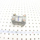 2016 Polaris Sportsman 570 Handlebar Clamp 5631972 5631973 Used. Price: $8.88.