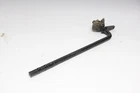 2004 Polaris Scrambler 500 4X4 Ho Oem Hand Shift Lever Gear Selector S1948 Used. Price: $19.99.