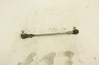 Kawasaki Mule Pro-dxt 16 Tie Rod Assembly (GB500136 And Up) 39110-0046 51207 Used. Price: $75.99.