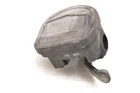 99 Polaris Sportsman 500 4X4 Thumb Throttle Used. Price: $22.43.