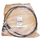 Kawasaki Genuine 2011-2023 Mule 4000 High Low Shift Cable 54010-0133 Oem New. Price: $100.00.