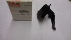 88 Yamaha Badger Champ YFM80 YFM100 Throttle Lever Assembly 2HX-26250-01-00 Nos New. Price: $169.99.