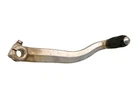 09 Kawasaki KFX450R Lever Shifter Used. Price: $39.98.