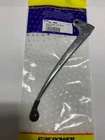 1EA New Brake Lever (ATC185 S 1980-82) (ATC200 1981/82) ATC200E 1982 (155P). Price: $11.88.