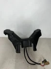 1998 Honda Fourtrax 400 Handle COVER/53205-HM7-A00ZA Used. Price: $50.00.
