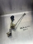 08 07 06 05 Kawasaki Brute Force 4X4I Gear Select Lever Shifter KVF750 Used. Price: $28.19.