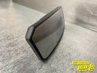 Can 18-20 Maverick Trail 19-20 Sport Oem Panoramic Mirror 715004924 New. Price: $81.99.