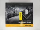 Can-am New Oem, Heavy-duty Aluminum Side Mirror, Defender, 715002459 715008101. Price: $129.99.