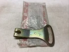 Honda Tensioner Lock Arm 40512-943-010 New. Price: $75.00.