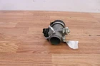2011 Cfmoto Z6 CF625-3 Throttle Body W/ Tps Used. Price: $129.00.