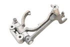 13 Kubota RTV900XT Governor Lever Used. Price: $129.98.
