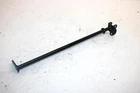 2001 Bombardier Traxter Oem Upper Shift Tube 705500134 AB10 Used. Price: $19.99.
